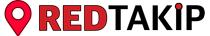 RedTakip Logo